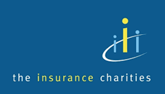 The Insurance Charities Logo