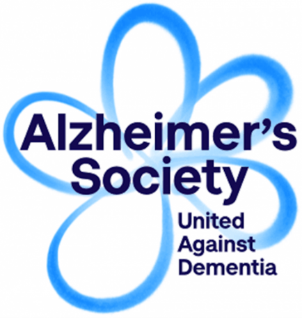 Alzheimers
