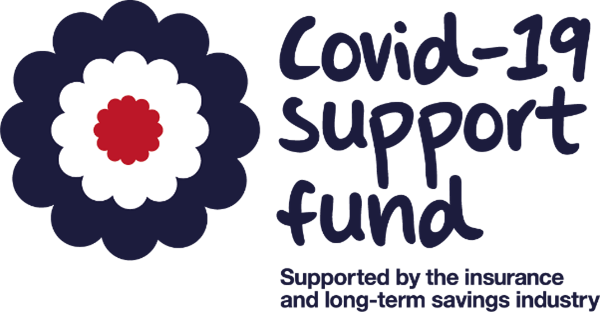 Covid Support Fund