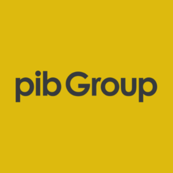 PIB Group announces 2020 Full Year Results