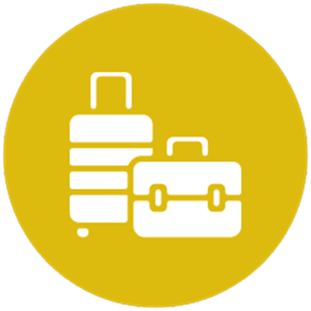 apprenticeships