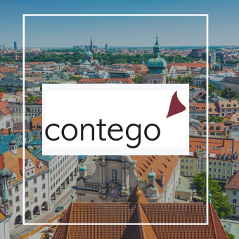 Contego deal sees PIB Group expand in Germany